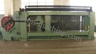 شراء 4.0mm قطر التراب آلة المعاوضة للصخور التصنيع عبر الإنترنت