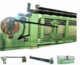 شراء PLC Control PVC آلة التراب الأسلاك المشحمة الأوتوماتيكية التصنيع عبر الإنترنت
