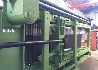 شراء 80 * 100 مم سداسية الأسلاك المعاوضة آلة التحكم في الكمبيوتر PLC التصنيع عبر الإنترنت