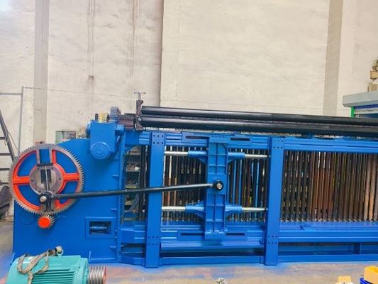 شراء مقاومة الأكسدة لآلات التراب PVC المغلفة بـ PVC التصنيع عبر الإنترنت
