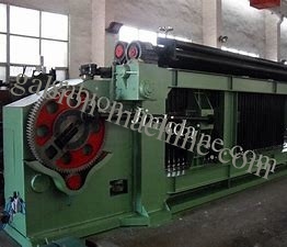 شراء CNC آلة التحكم سداسية شبكة الأسلاك 2 تويست التراب مربع ماكينة التصنيع عبر الإنترنت