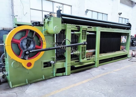 شراء التحكم التلقائي PLC 80 * 100mm آلة التراب PVC المغلفة صناديق التراب التصنيع عبر الإنترنت